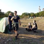 5 6 septembrie (98).JPG